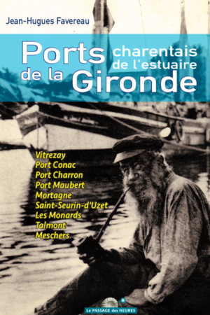 Ports de la Gironde